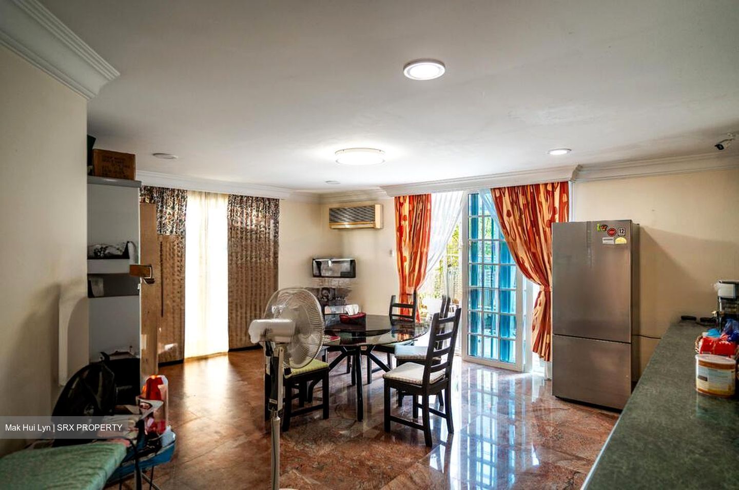 Telok Kurau Road (D15), Semi-Detached #469722541